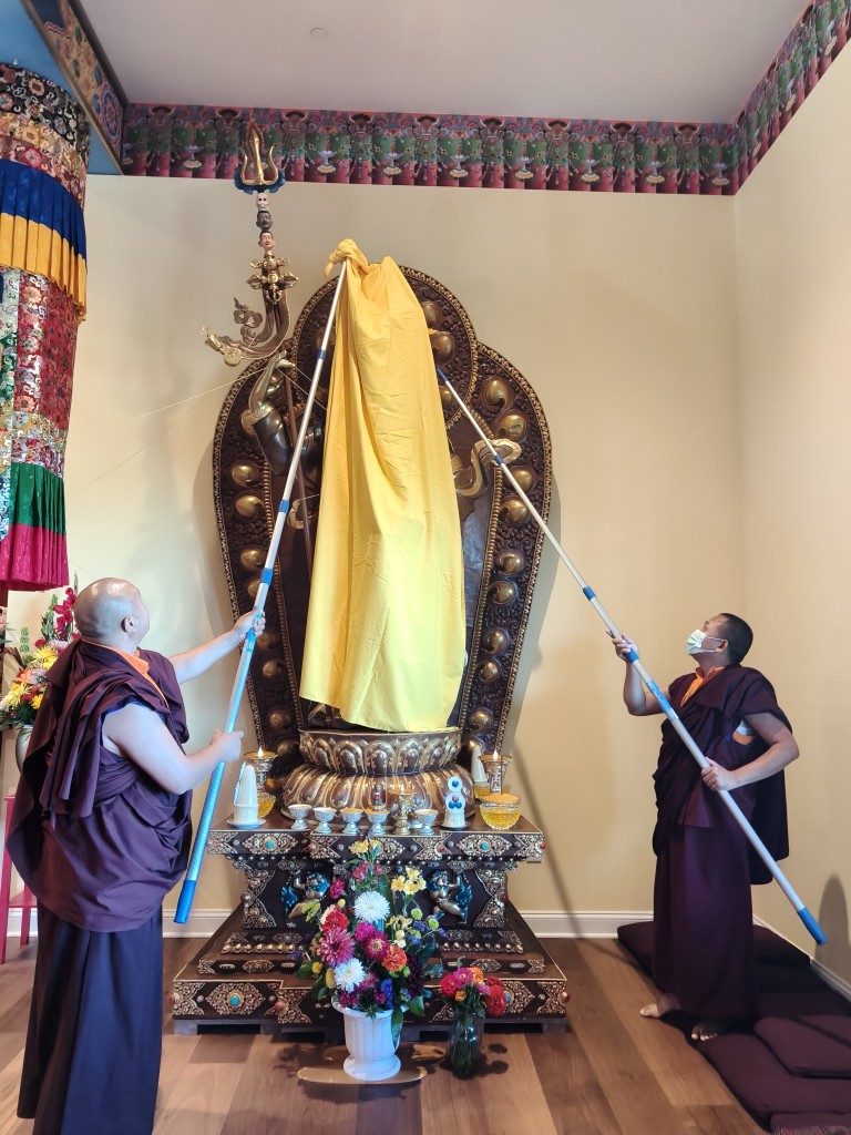 Practice Intensive 2025 - 86