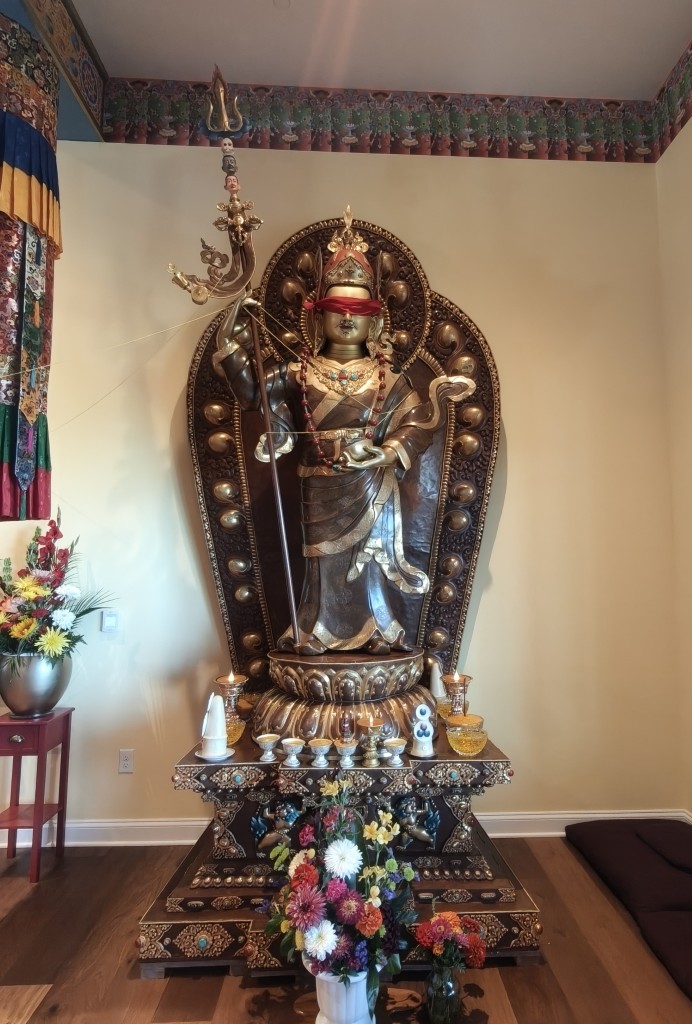 Practice Intensive 2025 - 87