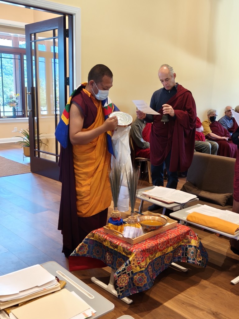 Practice Intensive 2025 - 91