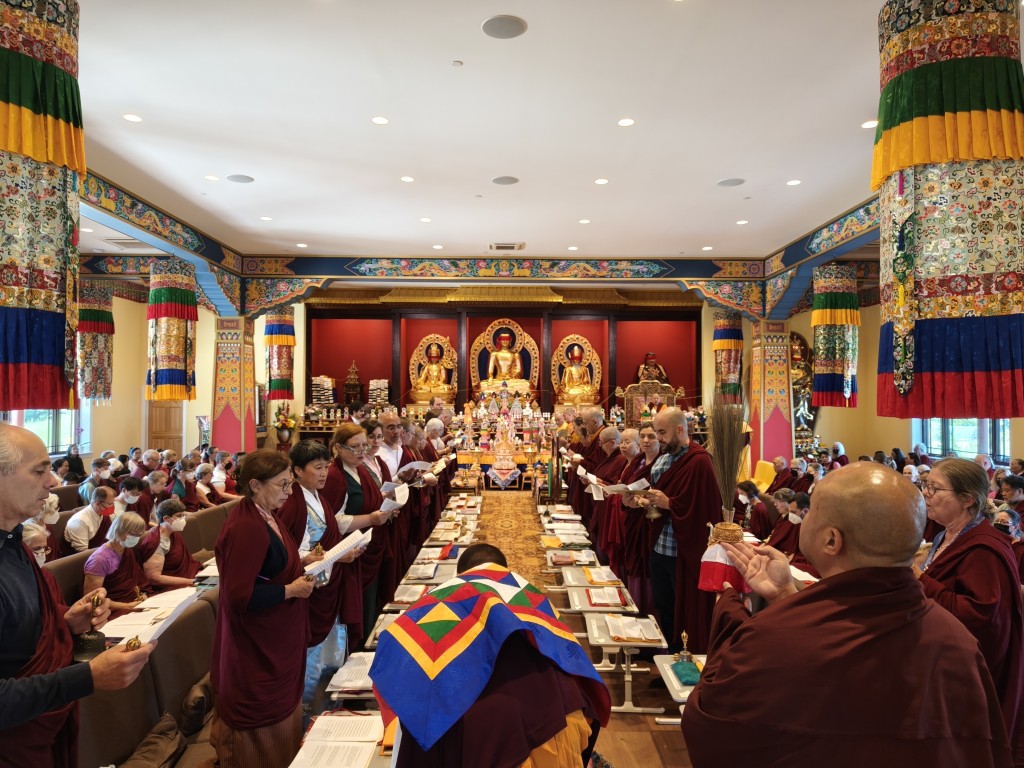 Practice Intensive 2025 - 93