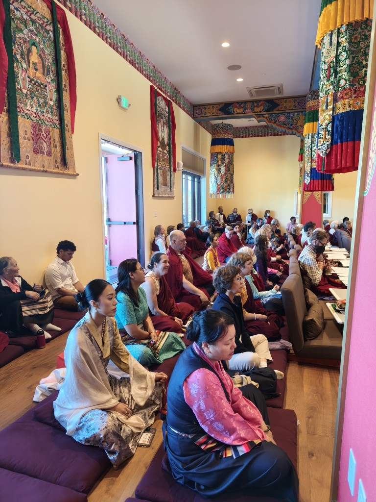 Practice Intensive 2025 - 94